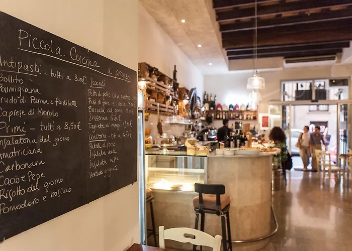 Hotel Le Clarisse Pantheon Rome